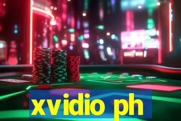 xvidio ph